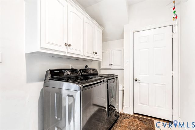 129 Coopers Point Ln, Tappahannock, VA 22560