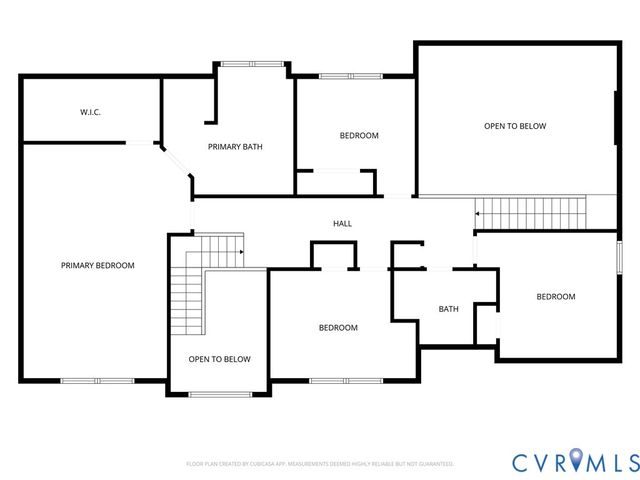 129 Coopers Point Ln, Tappahannock, VA 22560