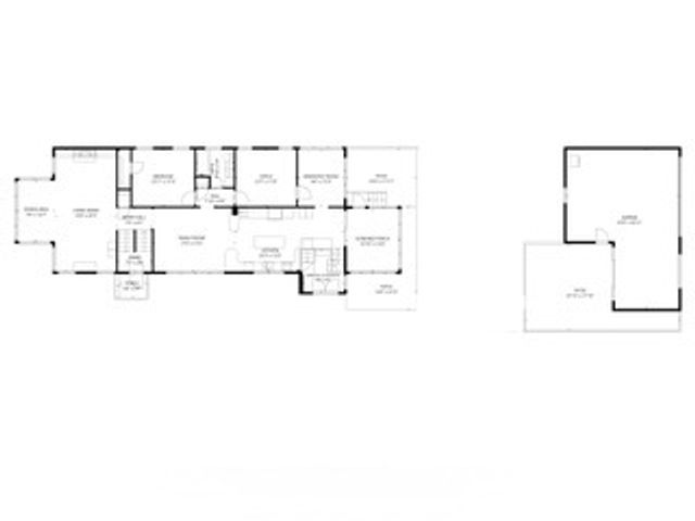 4929 N Fairfield Avenue, Chicago, IL 60625