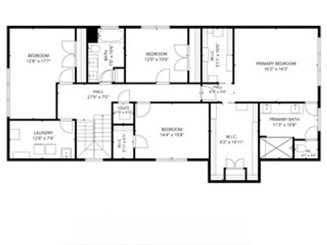 4929 N Fairfield Avenue, Chicago, IL 60625