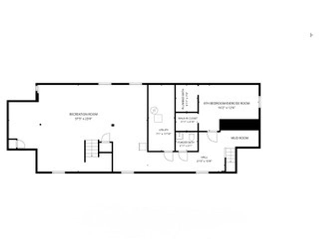 4929 N Fairfield Avenue, Chicago, IL 60625