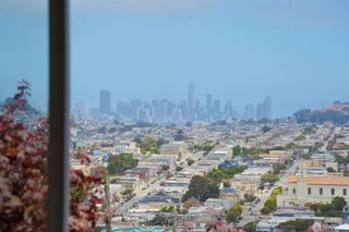 372 Baltimore Way, San Francisco, CA 94112