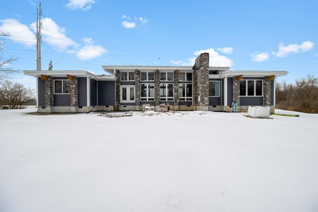 4925 Goggins Lane, Richmond, KY 40475