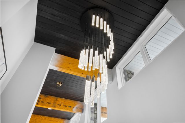 4925 Goggins Lane, Richmond, KY 40475