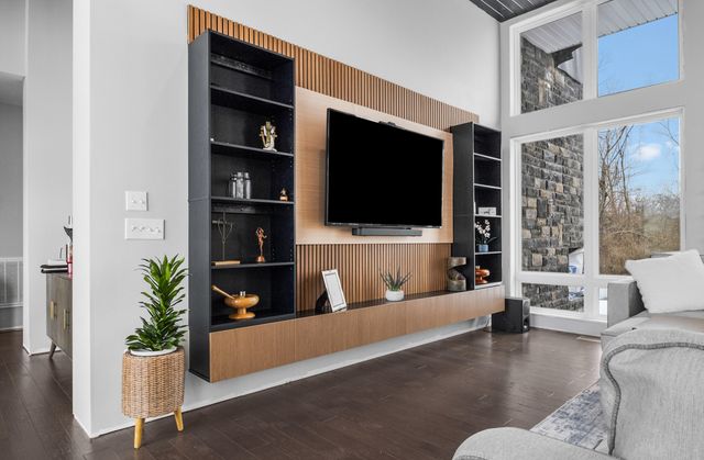 4925 Goggins Lane, Richmond, KY 40475