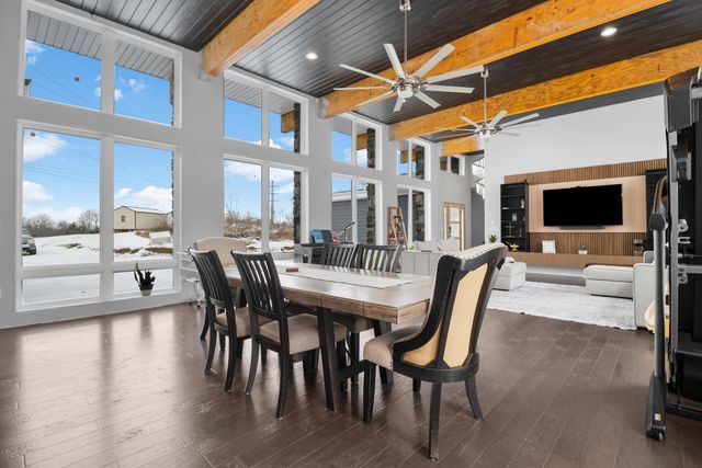 4925 Goggins Lane, Richmond, KY 40475