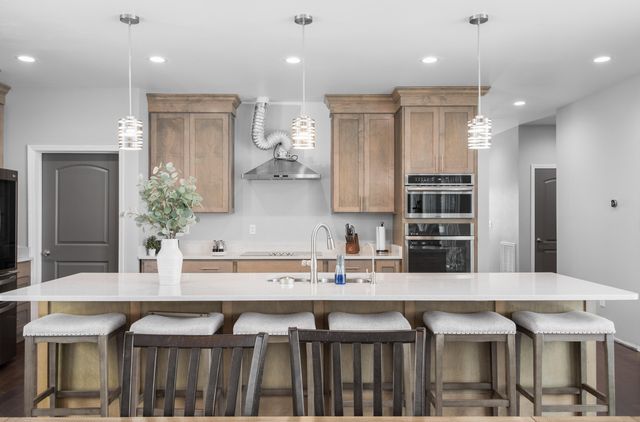 4925 Goggins Lane, Richmond, KY 40475