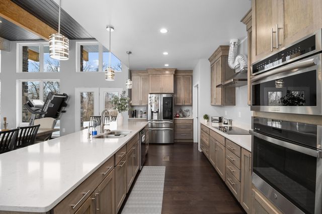 4925 Goggins Lane, Richmond, KY 40475