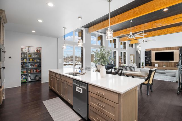 4925 Goggins Lane, Richmond, KY 40475