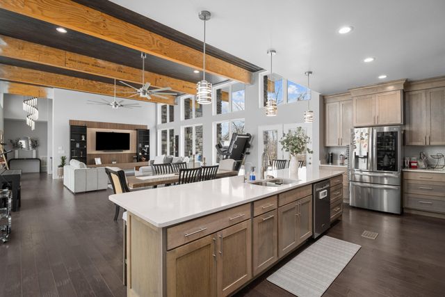 4925 Goggins Lane, Richmond, KY 40475