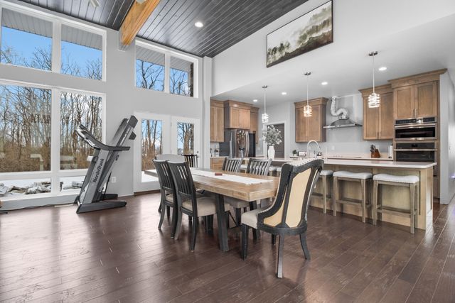 4925 Goggins Lane, Richmond, KY 40475