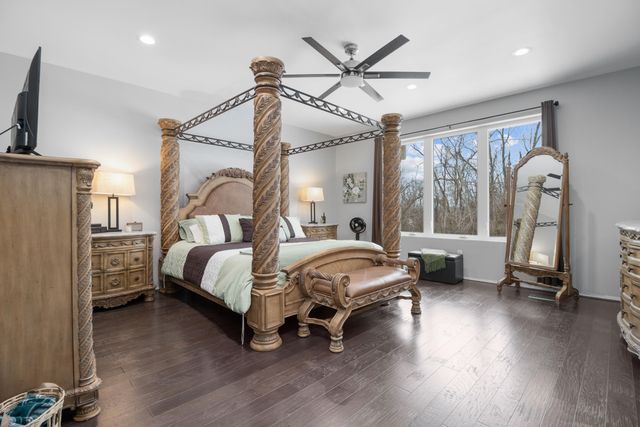 4925 Goggins Lane, Richmond, KY 40475