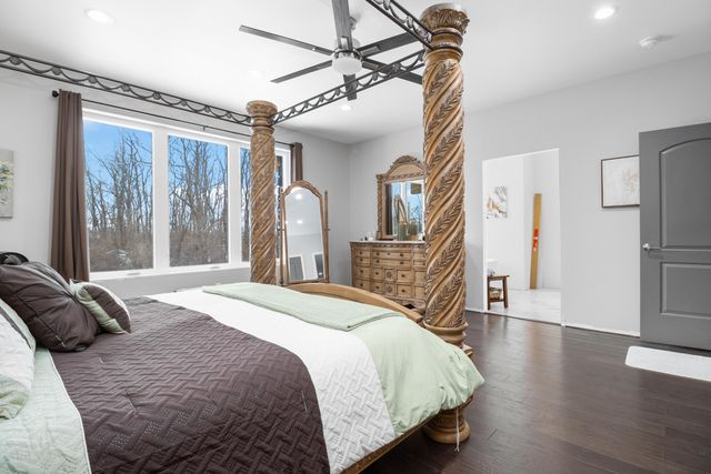 4925 Goggins Lane, Richmond, KY 40475