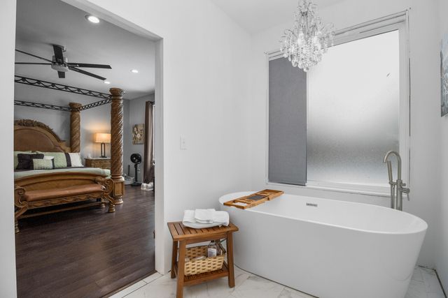 4925 Goggins Lane, Richmond, KY 40475