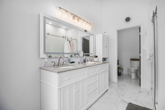 4925 Goggins Lane, Richmond, KY 40475