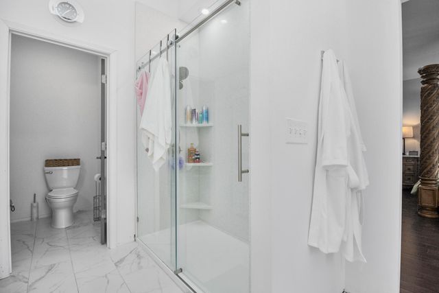 4925 Goggins Lane, Richmond, KY 40475