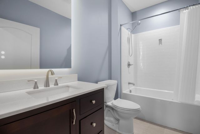 4925 Goggins Lane, Richmond, KY 40475