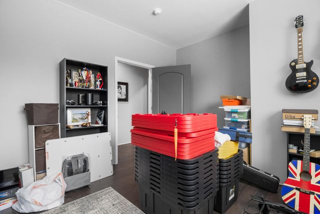 4925 Goggins Lane, Richmond, KY 40475