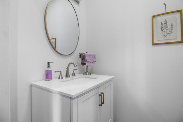 4925 Goggins Lane, Richmond, KY 40475