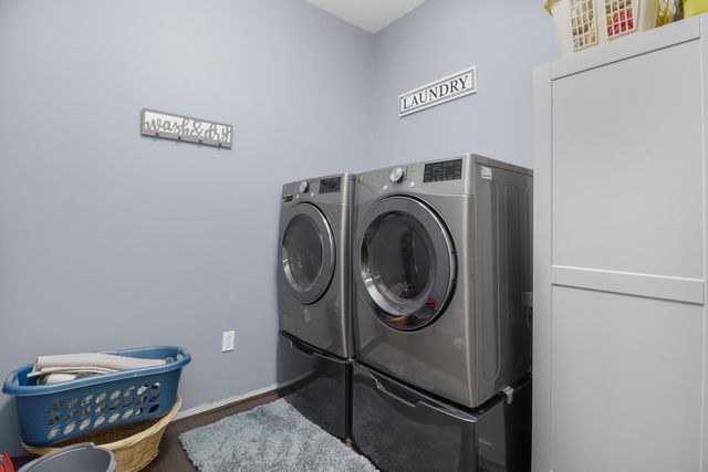 4925 Goggins Lane, Richmond, KY 40475