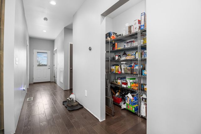 4925 Goggins Lane, Richmond, KY 40475