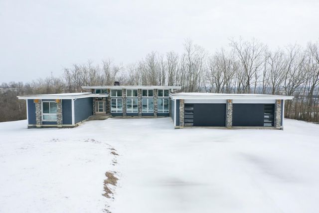 4925 Goggins Lane, Richmond, KY 40475