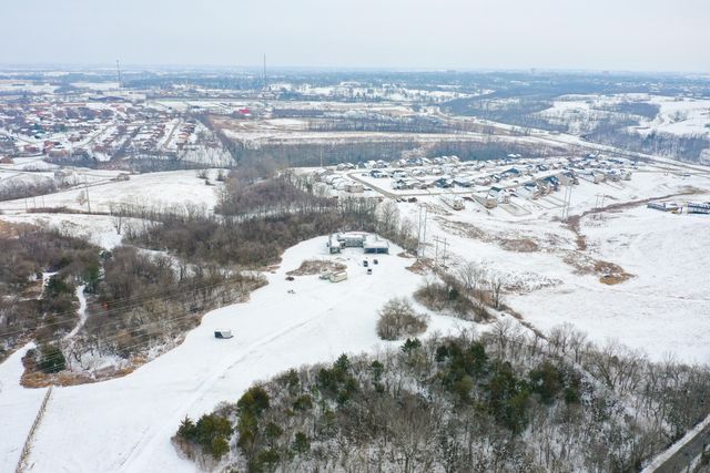 4925 Goggins Lane, Richmond, KY 40475