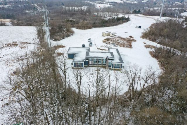 4925 Goggins Lane, Richmond, KY 40475