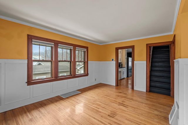 2831 Taylor Street NE, Minneapolis, MN 55418