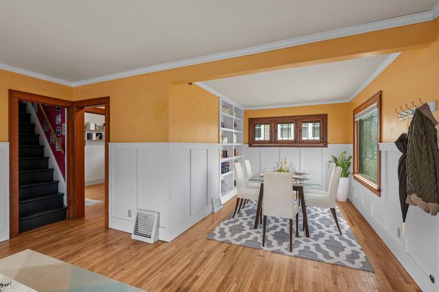 2831 Taylor Street NE, Minneapolis, MN 55418