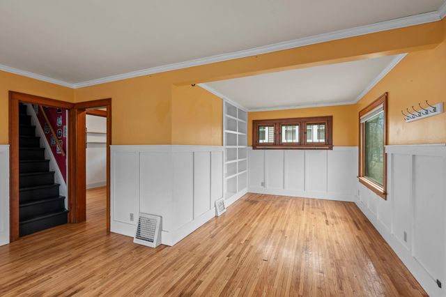 2831 Taylor Street NE, Minneapolis, MN 55418