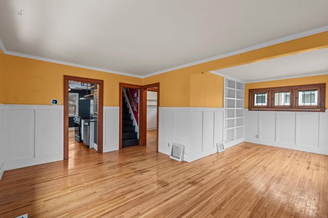 2831 Taylor Street NE, Minneapolis, MN 55418