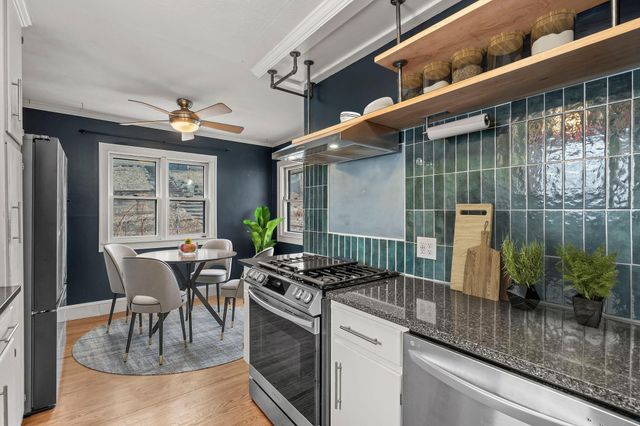 2831 Taylor Street NE, Minneapolis, MN 55418