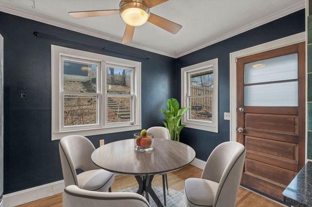 2831 Taylor Street NE, Minneapolis, MN 55418