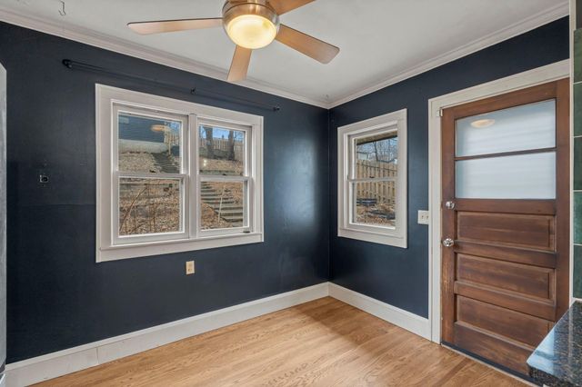 2831 Taylor Street NE, Minneapolis, MN 55418