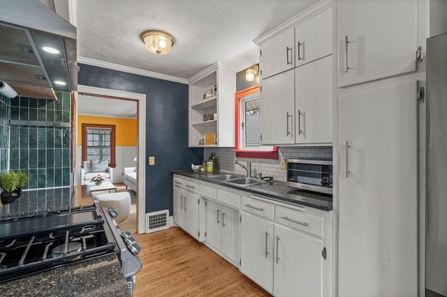 2831 Taylor Street NE, Minneapolis, MN 55418