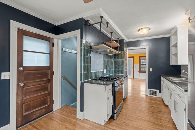 2831 Taylor Street NE, Minneapolis, MN 55418