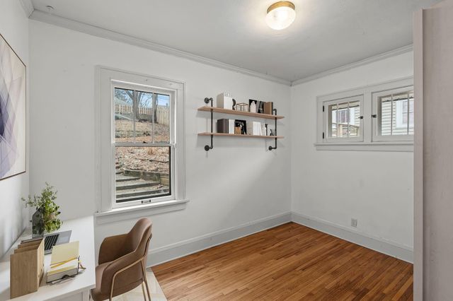 2831 Taylor Street NE, Minneapolis, MN 55418