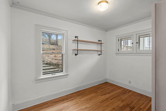 2831 Taylor Street NE, Minneapolis, MN 55418