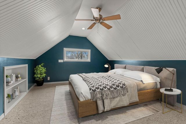 2831 Taylor Street NE, Minneapolis, MN 55418