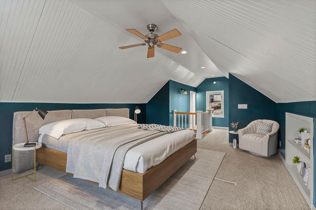 2831 Taylor Street NE, Minneapolis, MN 55418