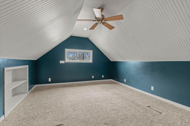 2831 Taylor Street NE, Minneapolis, MN 55418