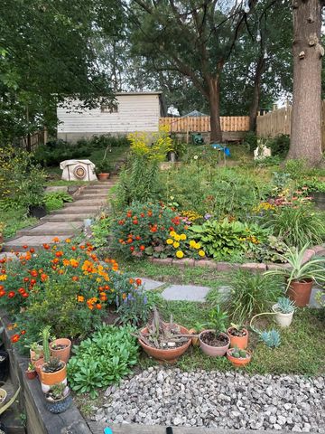 2831 Taylor Street NE, Minneapolis, MN 55418