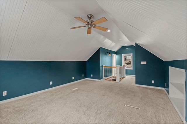 2831 Taylor Street NE, Minneapolis, MN 55418