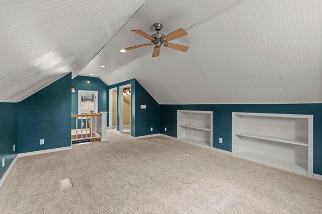 2831 Taylor Street NE, Minneapolis, MN 55418