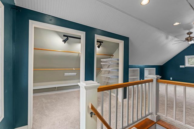 2831 Taylor Street NE, Minneapolis, MN 55418