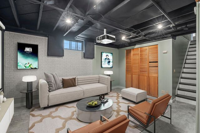 2831 Taylor Street NE, Minneapolis, MN 55418