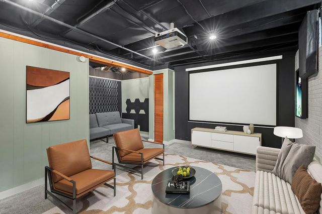 2831 Taylor Street NE, Minneapolis, MN 55418