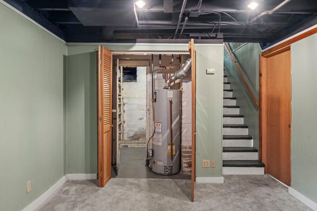 2831 Taylor Street NE, Minneapolis, MN 55418