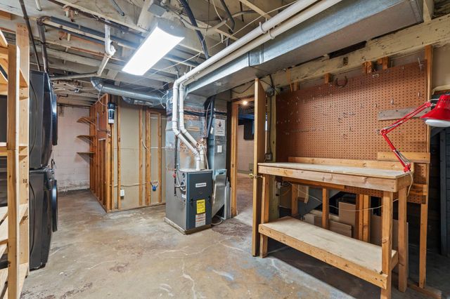 2831 Taylor Street NE, Minneapolis, MN 55418